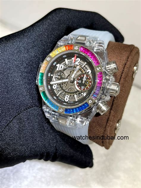 replica watch market in dubai|dubai watch stores.